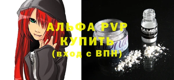 мяу мяу мука Корсаков