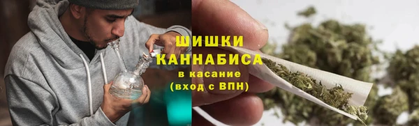 мяу мяу мука Корсаков