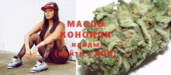 стафф Коряжма