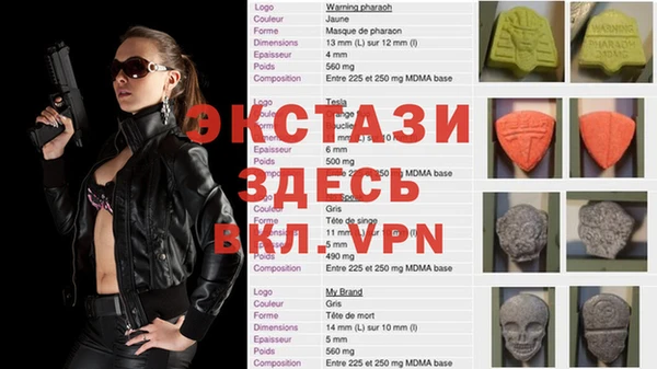 каннабис Костерёво