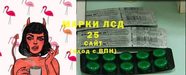 мяу мяу мука Корсаков